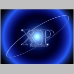 XP Wallpaper 025.JPG